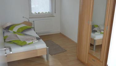 Ferienwohnung Landwehr - Foto 5