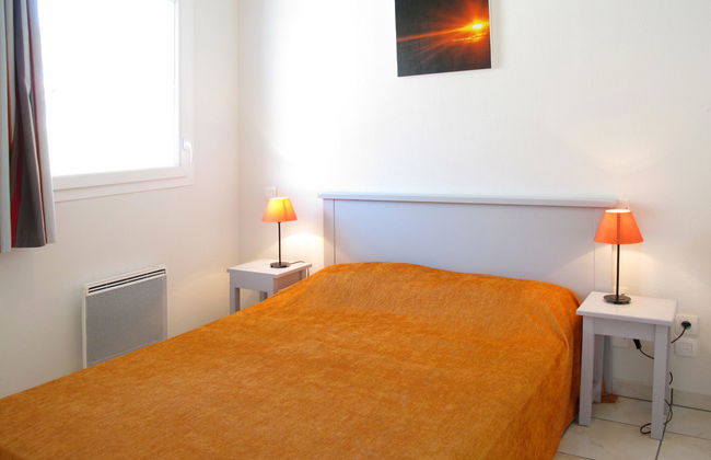 Le Domaine des Grands Lacs - Photo 8