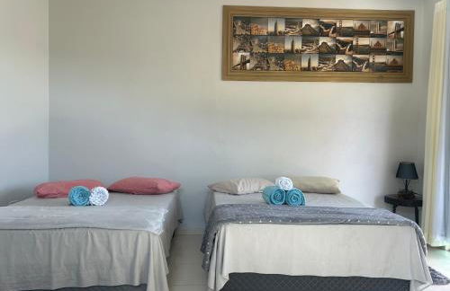 Recanto da Felicidade - Foto 41