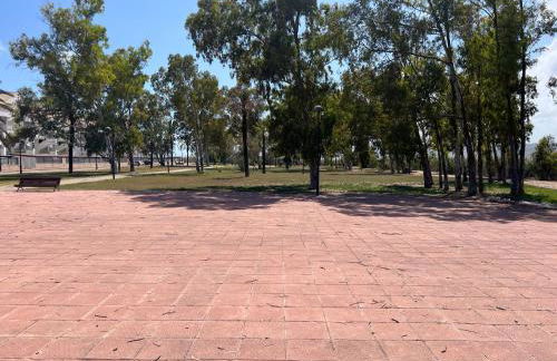 Torresnostra see experience - Foto 35