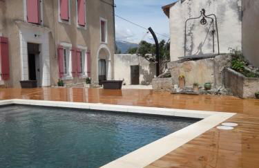 Le Temps d'un Rêve - Foto 43