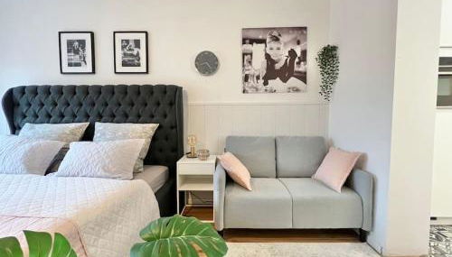 Luxus Appartement in zentrale Lage von Siegburg - Foto 2