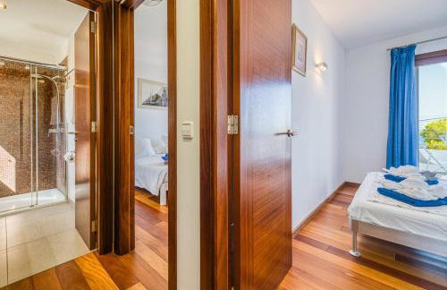 Betlem - 5728-33 Mallorca - Photo 34