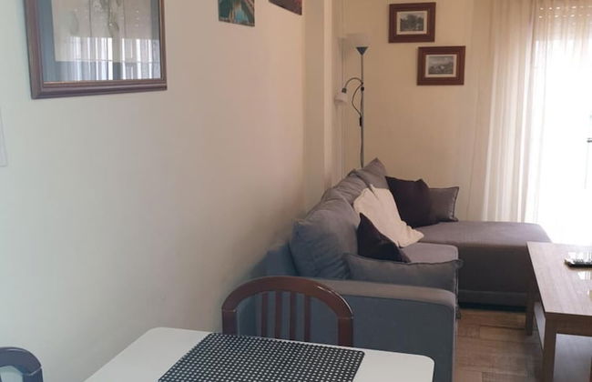 Apartamento San Miguel junto Tendillas - Photo 5