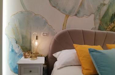 Spring House - Foto 14