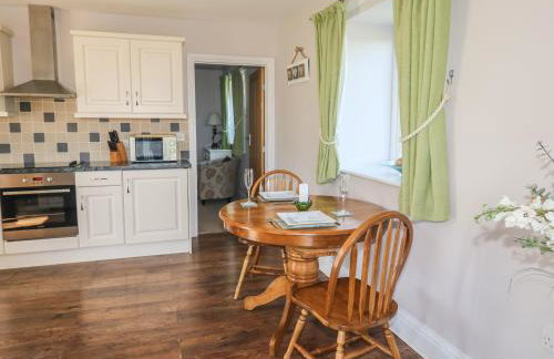 Middle Barn - Foto 16