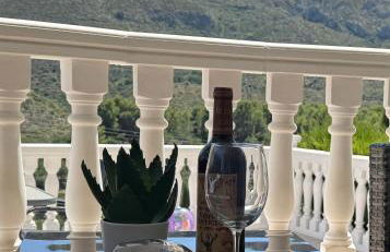 Casa Emilia - Foto 30