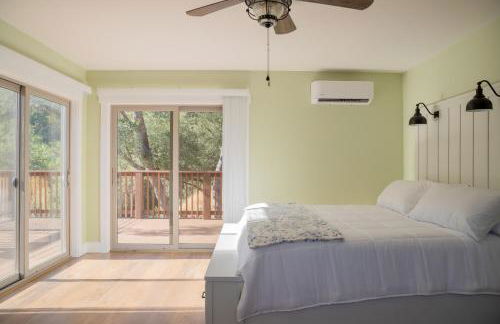 Buckeye Basecamp-Events-Family Friendly-Creek - Photo 10