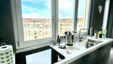 A Cuneo in Terrazza - Foto 5