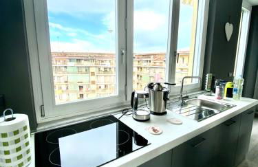 A Cuneo in Terrazza - Foto 5