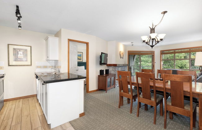 The Aspens by Whiski Jack - Foto 34