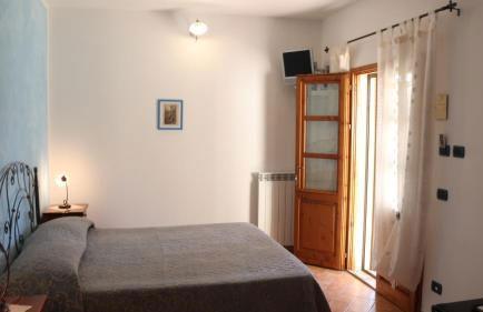 Poggio Sasseta - Foto 32