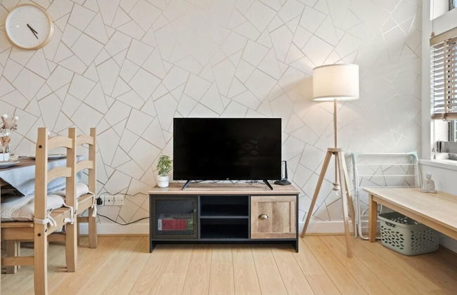 Heartwood Suite - Photo 15