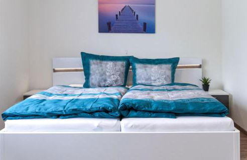 Beautiful Home In Bleckede With Wifi - Foto 17