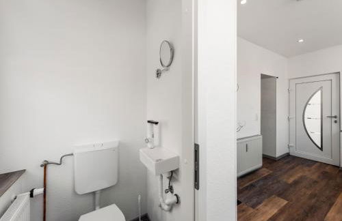 Comfort Near Harz Trails - Foto 57