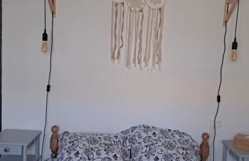 Maison de pêcheur au calme - Foto 22