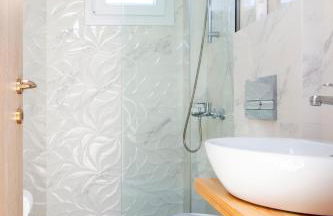 The Flower Garden - Foto 29