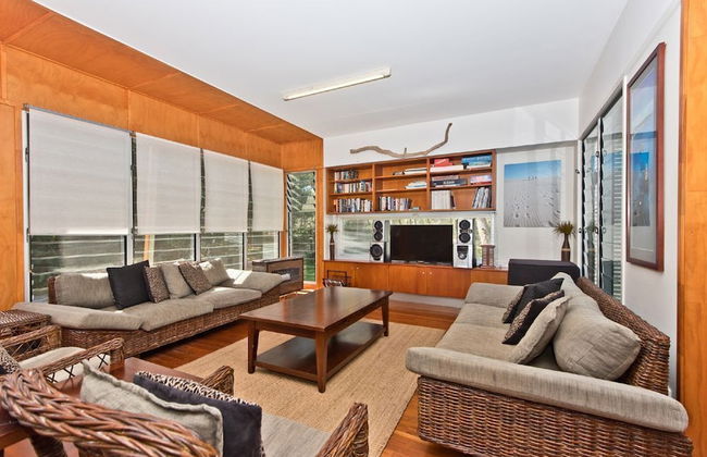 The Birdcage - Foto 10