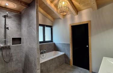 Appartement 61 - Foto 30