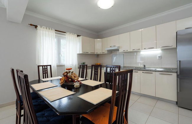 Holiday Home Babina - Photo 15