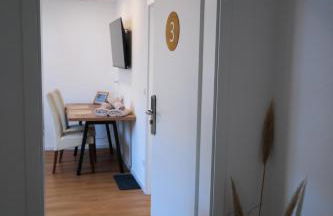 Apartment 67 - Foto 64