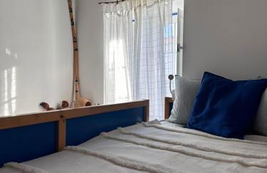 Wine under the Stars - Foto 19