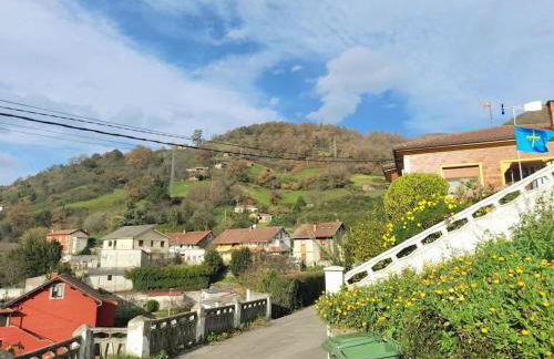 Casa Los Argento - Foto 25