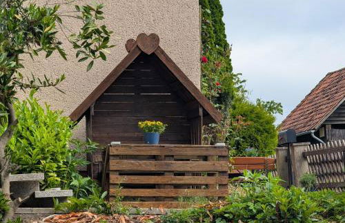 LiFarm HVT - Foto 29