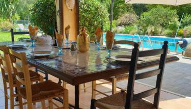 Domaine du Lac de la vallée - Foto 4