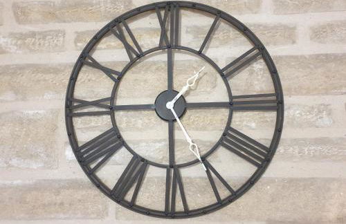 Le Gîte Senlisien - Foto 45