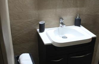 Apartamento Centro Histórico - Foto 28