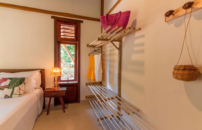 Village boutique la dolce vita - Photo 2