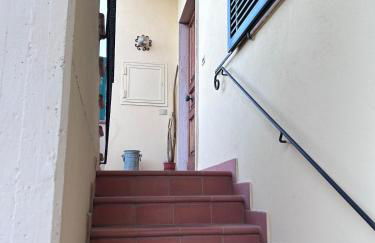 Appartamento Da I' Nini nel Chianti - Foto 20