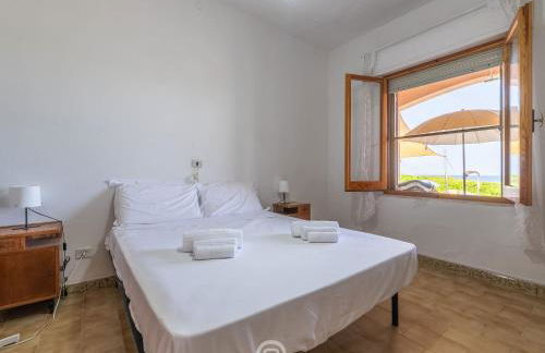 Marine View House - Outdoor Relax - Foto 10