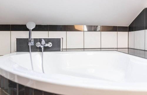 Stylish, cozy and natural apartment - Foto 5