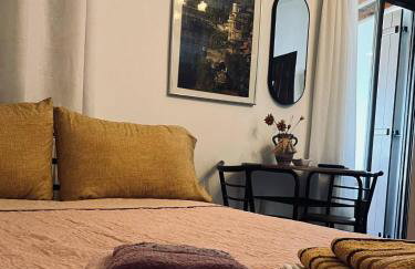 BLUE DREAM Koropi Pelion Milies South Pelion - Photo 44