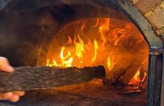 Ca l'Esclatat - Foto 65