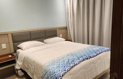 Aqualand Premium Resort & Park - Photo 20