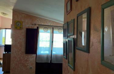 Appartamento MareNatura - Foto 19