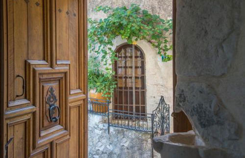 La Pourtoune - Foto 8