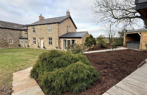 The Farm House - Foto 1