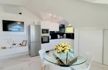 Refúgio do Vale Verde - Foto 8