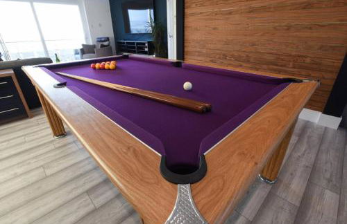 Amazing View Beachfront 3BR 5Beds 7 Guest - Photo 19