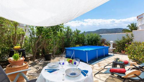 Holiday Home Vita by Interhome - Photo 2