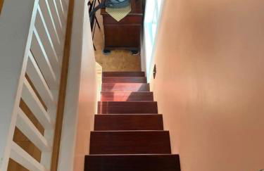 The Famous Houseboat in Sanford - Photo 9