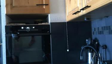 Appartement avec vue montagne - Foto 3