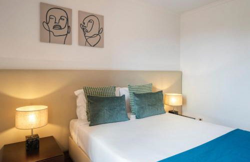 Vila Esperança by An Island Apart - Foto 13