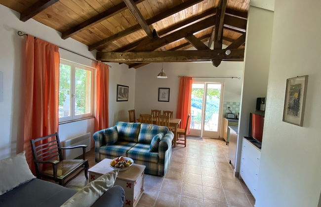 Les Hauts du Coustalier - Foto 64