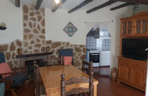 EL CASTELLET - Foto 22