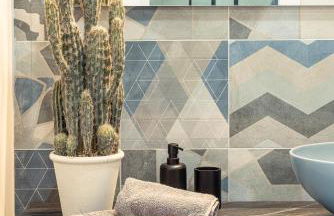 BORGO DEL FRANCO - Foto 41